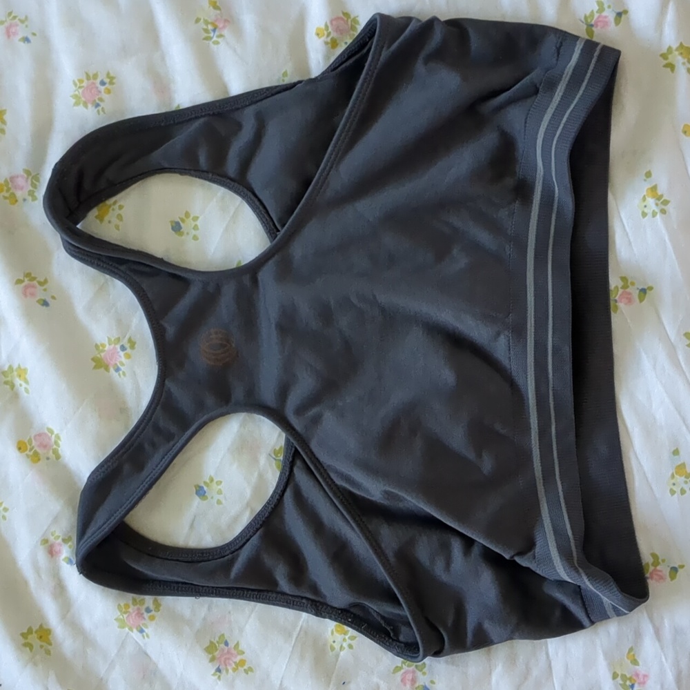 Balance Collection Sports Bra - Picture 3 of 4